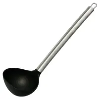 Половник Металлик