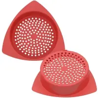 Ситечко для банок (ассортимент)