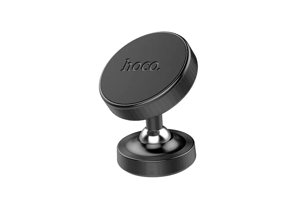 Держатель для телефона автомобильный Hoco CA36