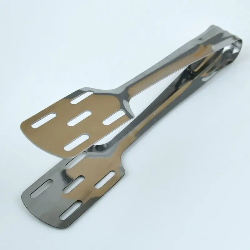 Щипцы для пирожных