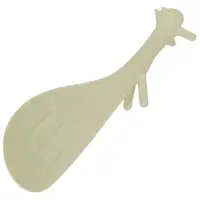 Лопатка кухонная на ножках (ассортимент)