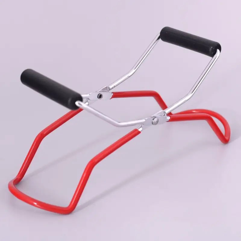 Ухват для стерилизации банок Сезон 22 см