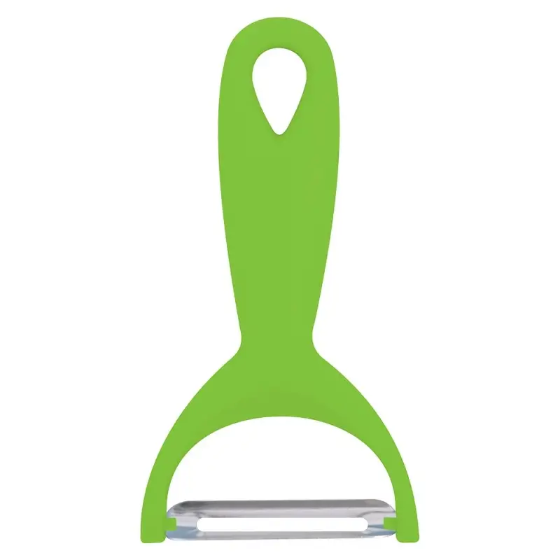 Овощечистка 13 см (ассортимент)