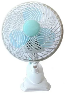 Вентилятор КУ-180