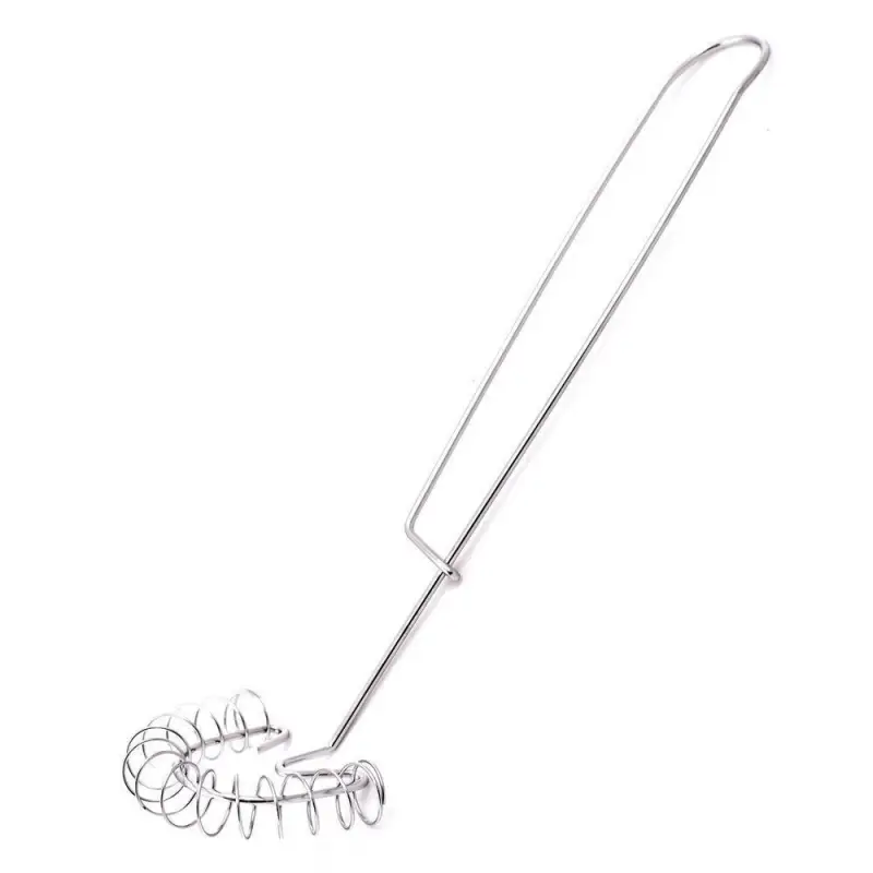 Венчик 28 см