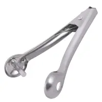 Косточковыдавливатель 13см