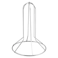 Ростер Подставка для запекания курицы диаметр 19 см