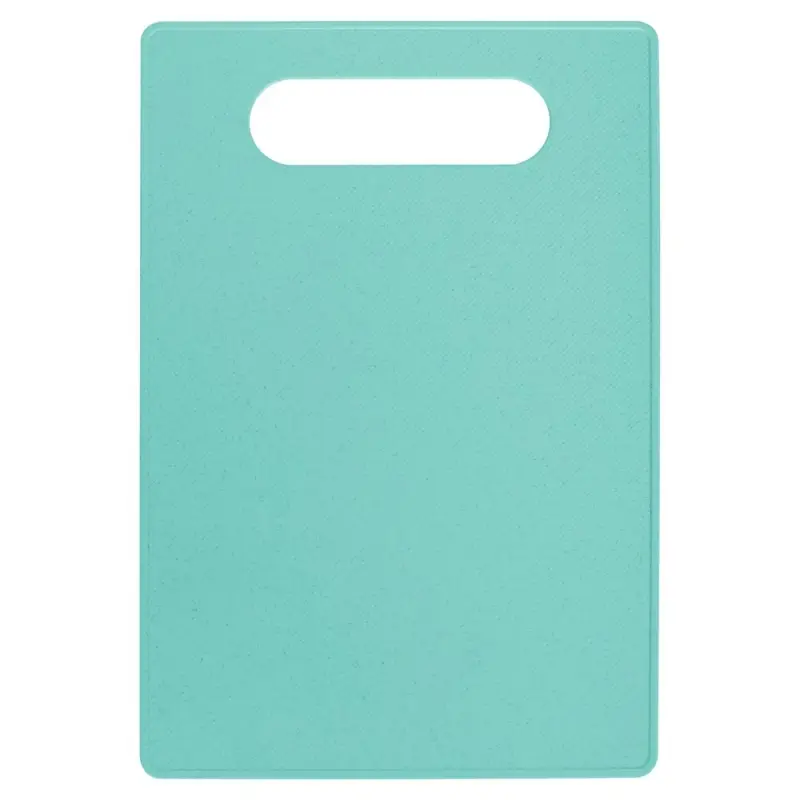 Доска разделочная 28х19см (ассортимент)