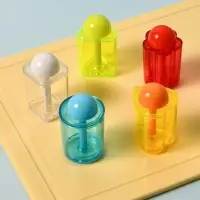 Набор для канапе 5 шт