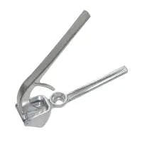 Чесноковыжималка Ретро