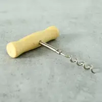 Штопор Ретро