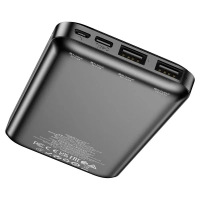 Повербанк BJ27 Повербанк BJ27