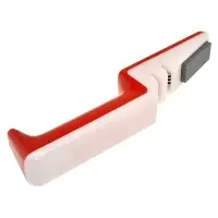 Ножеточка Шарп