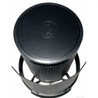 Микрофон игровой для стриминга WM-M60