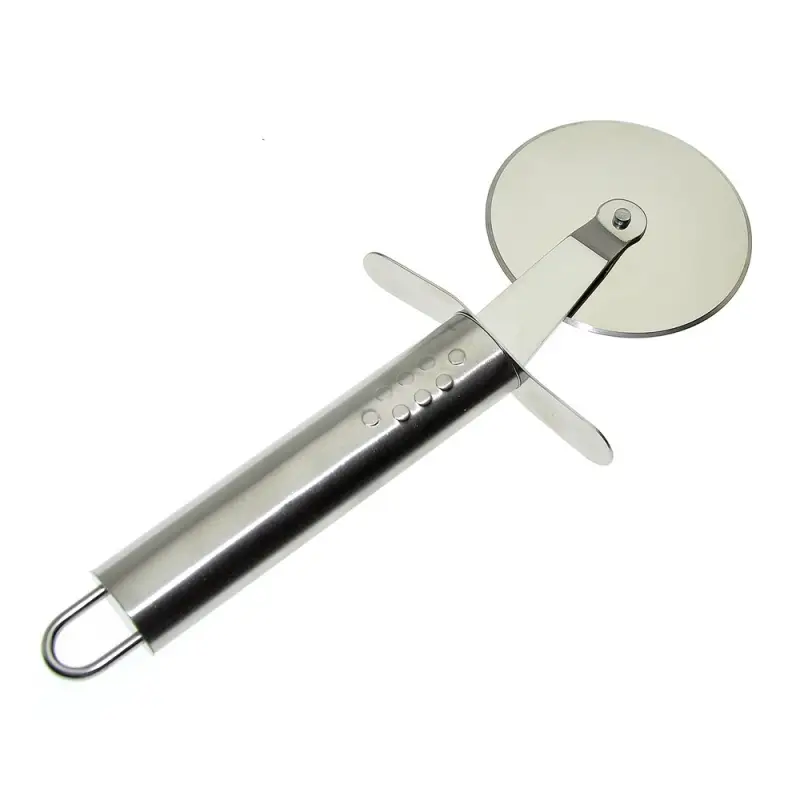 Пиццерезка Лидер