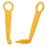 Декоратор для овощей Эконом (ассортимент)