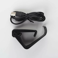 Беспроводной геймпад контроллер NS21 с подсветкой Беспроводной геймпад контроллер NS21 с подсветкой