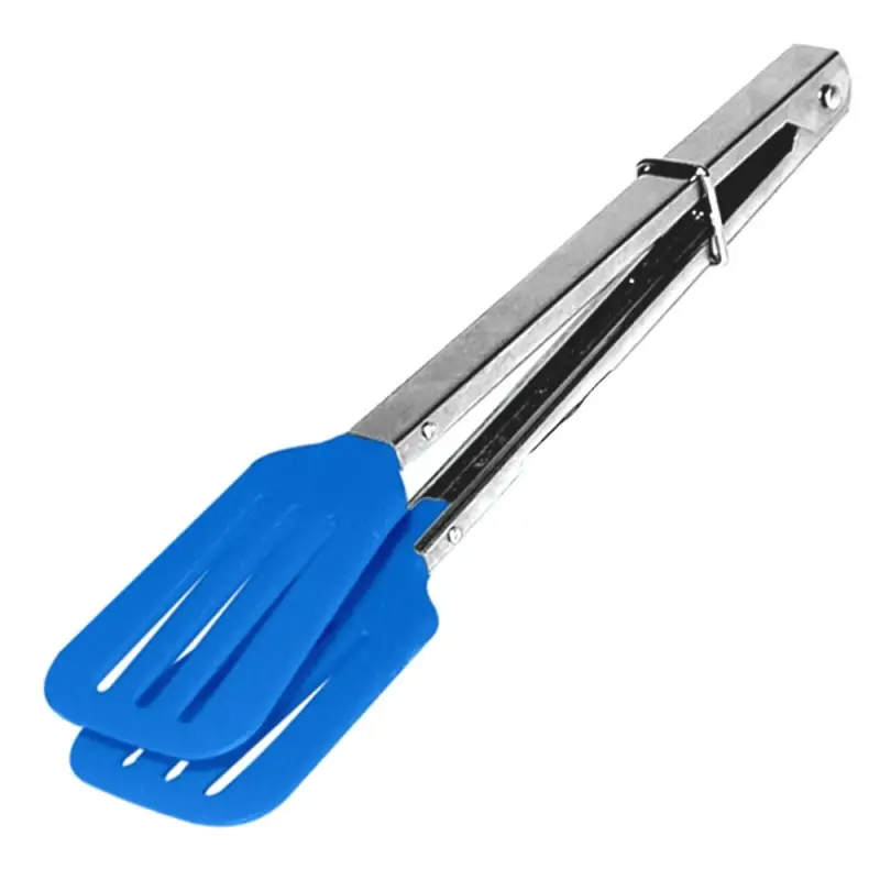 Щипцы для пирожных (ассортимент)