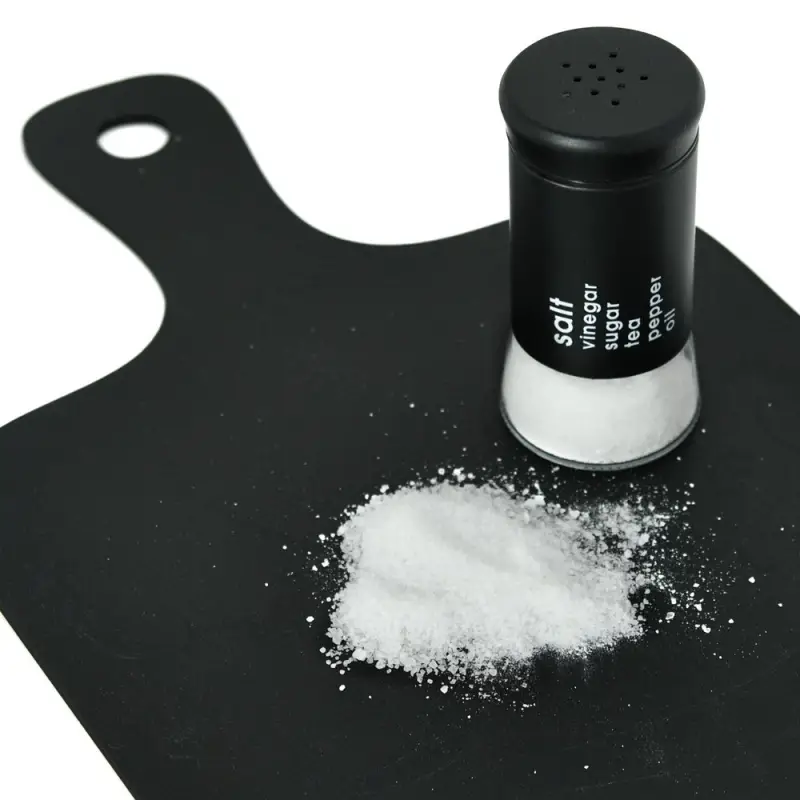 Солонка для специй Лофт объем 130 мл