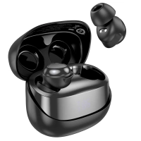 Наушники беспроводные hoco EW200