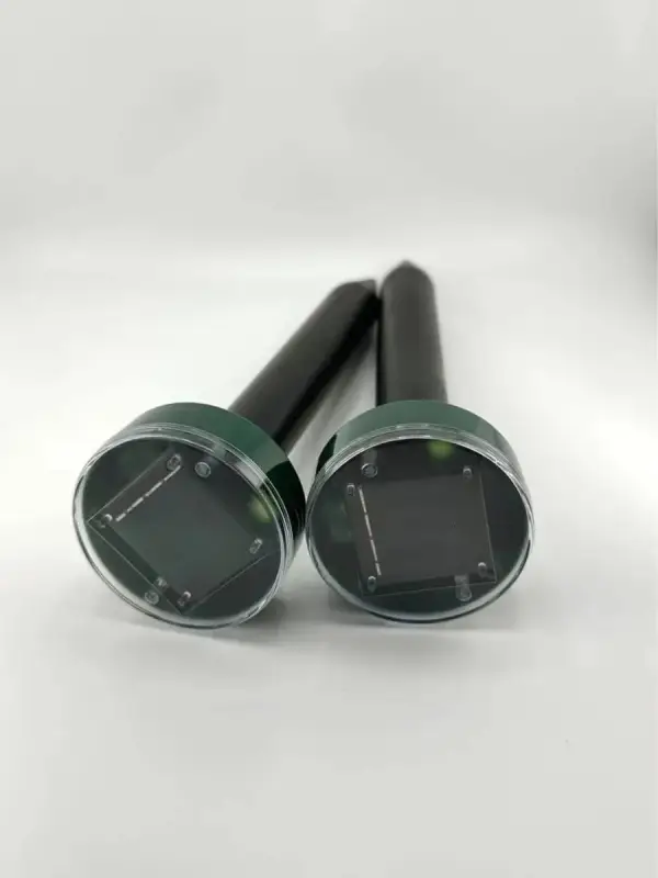 Отпугиватель грызунов