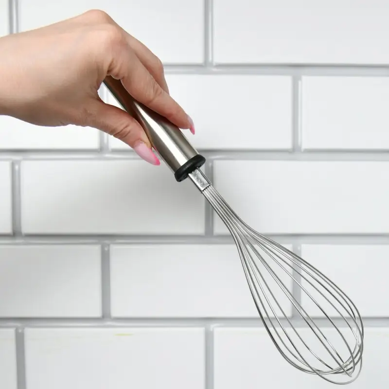 Венчик для взбивания Премьера