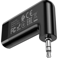 Беспроводной ресивер HOCO E53