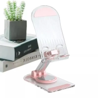 Подставка для телефона антискользящая