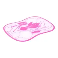 Кулинарная доска 30х23см (ассортимент)