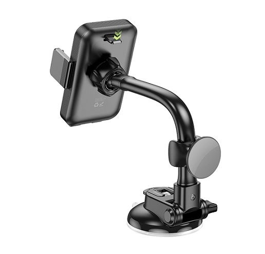 Держатель в автомобиль HOCO H27