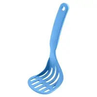 Картофелемялка Эконом (ассортимент)