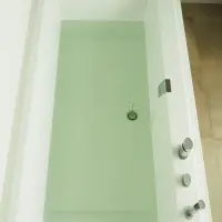 Пробка для ванны