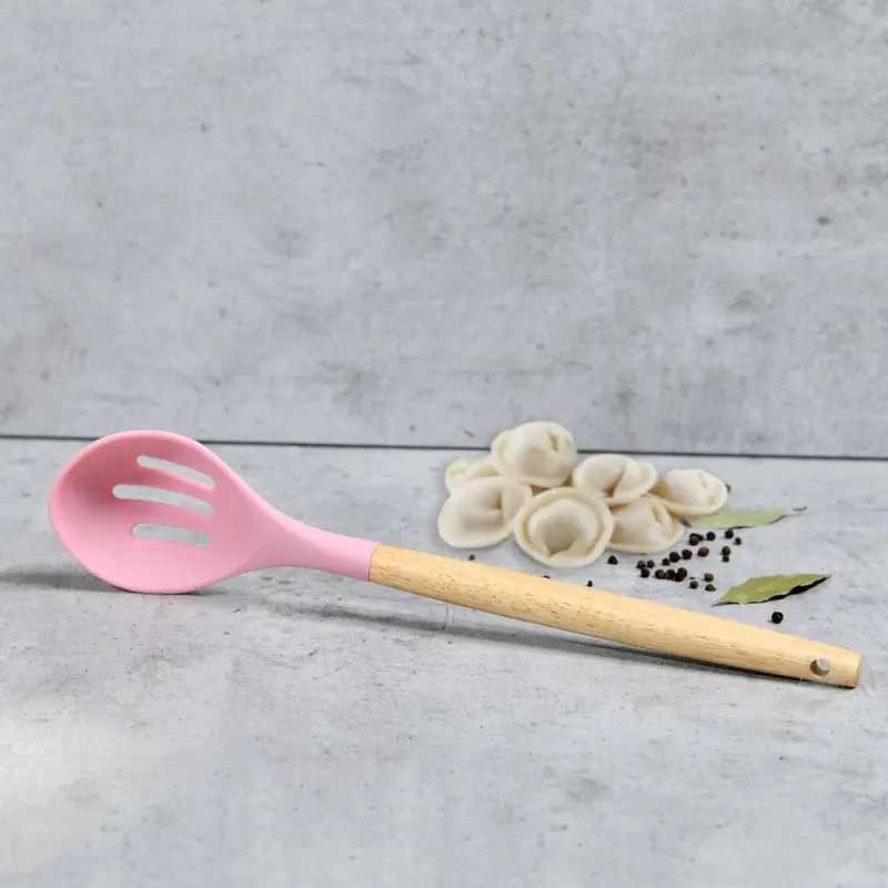 Шумовка Бон роз