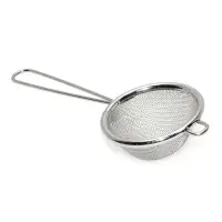 Сито для процеживания диаметр 5см