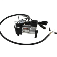 Компрессор автомобильный