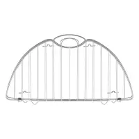 Подставка для торта 33см