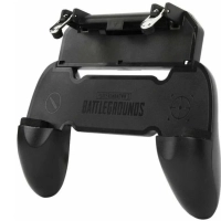 Геймпад джойстик W10