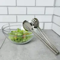 Щипцы универсальные