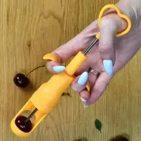 Косточковыдавливатель