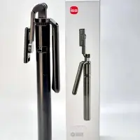 Штатив монопод для телефона ISA