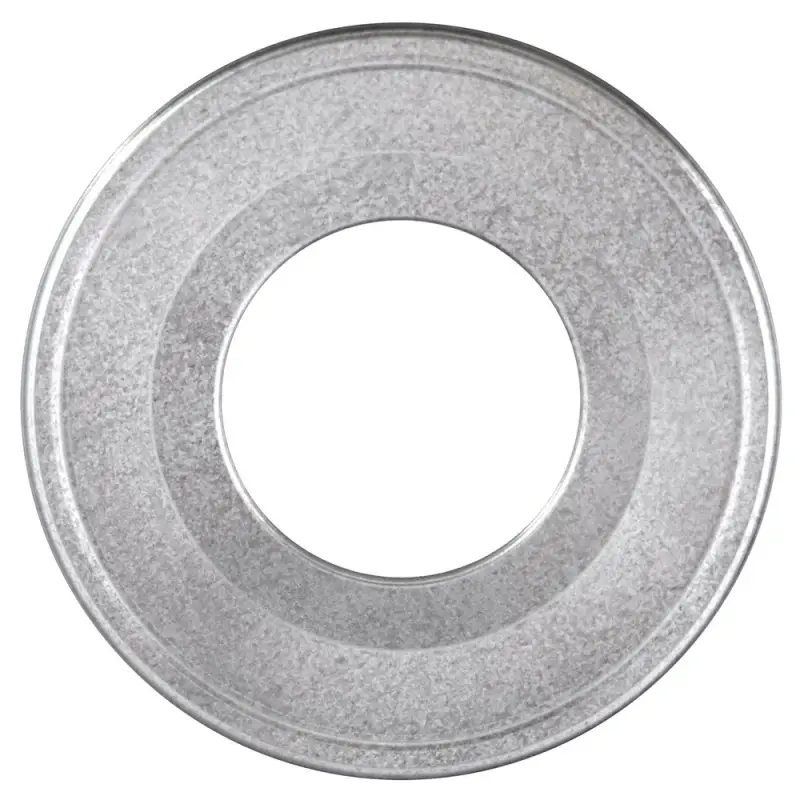 Стерилизатор одноместный