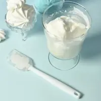 Лопатка Новогодний сувенир (ассортимент)