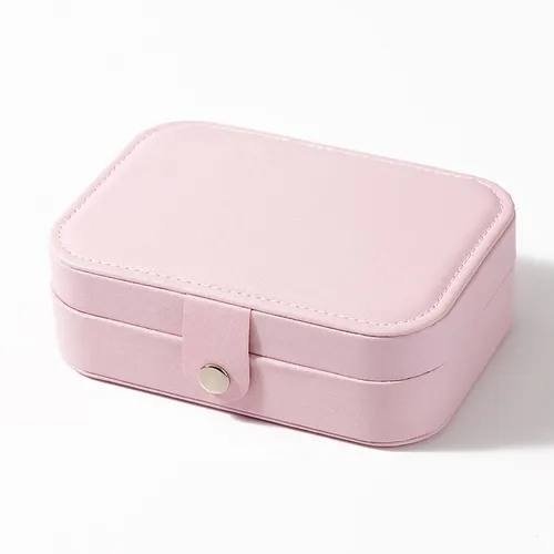 Шкатулка сундук (цвет в ассортименте) Шкатулка сундук (цвет в ассортименте)