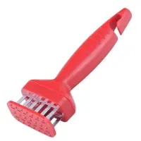 Размягчитель для мяса (ассортимент)