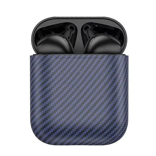 Беспроводные наушники Hoco EW41 Plus