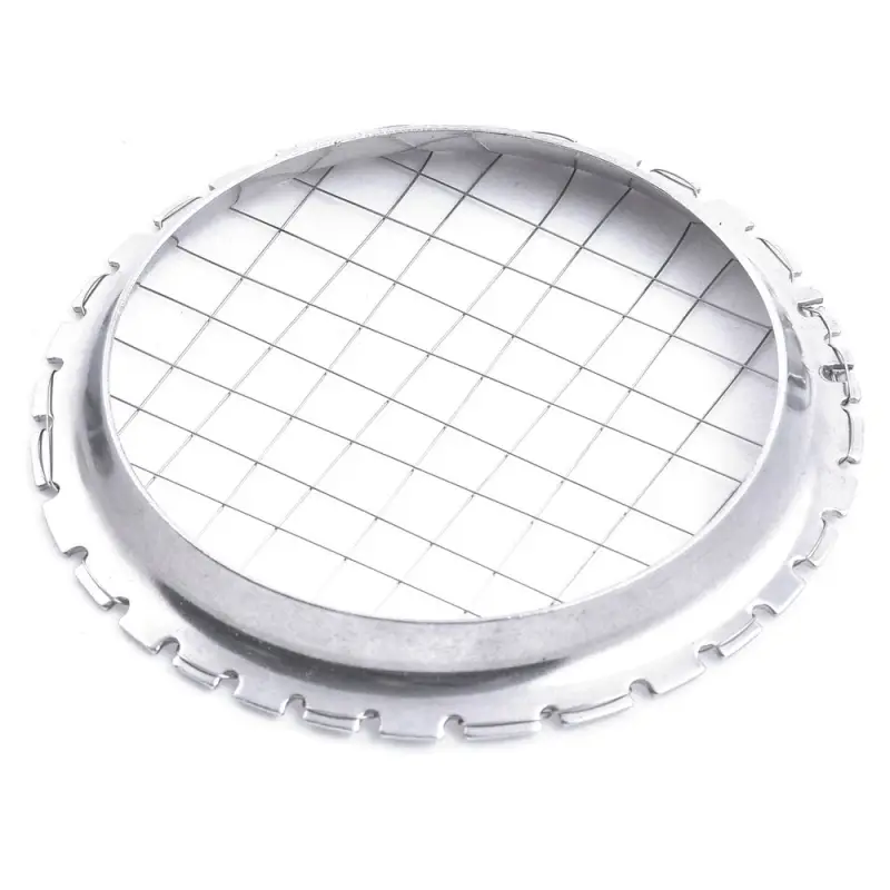 Овощерезка Русский винегрет