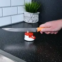 Точилка для ножей