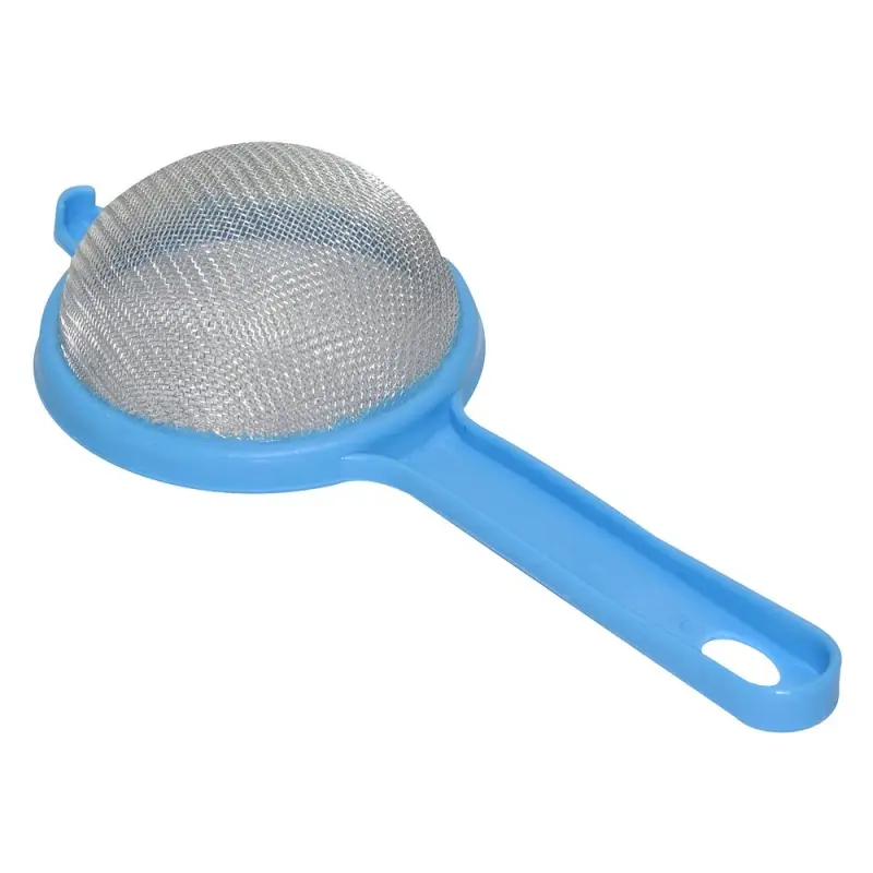 Сито Эконом диаметр 8 см (ассортимент)