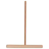 Ролик для блинов 15х12 см