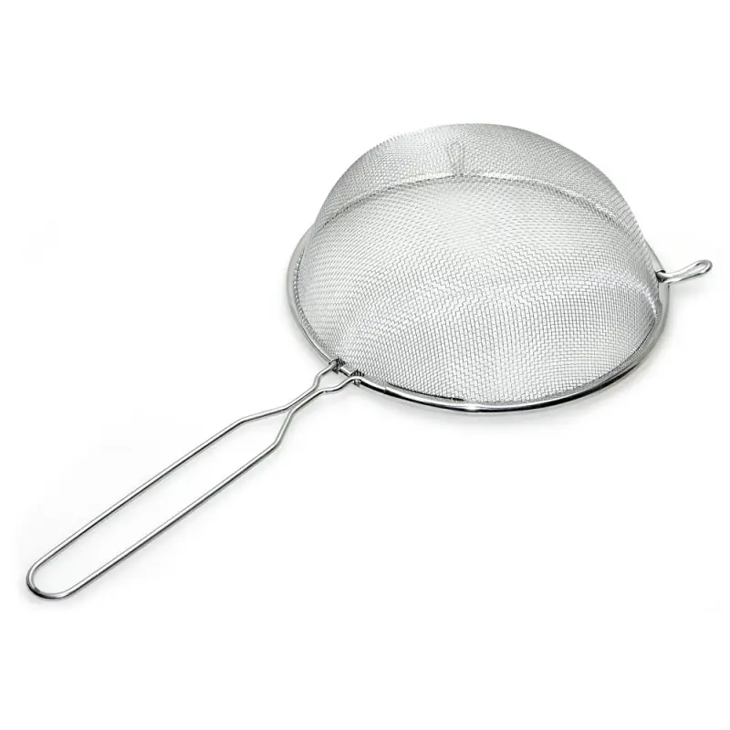 Сито Эконом диаметр 18см